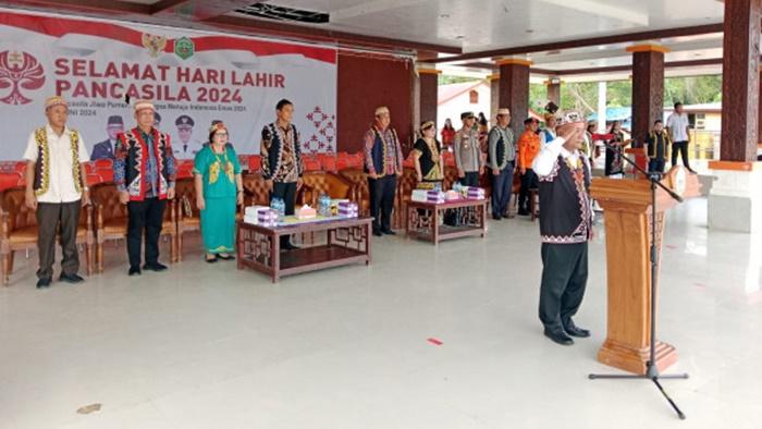 20240602_Pelaksanaan-upacara-Hari-Lahir-Pancasila-2024-Pemkab-Mahulu.jpg