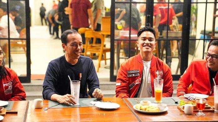 20240602_Pilkada-2024_niat-buruk-Jokowi_Kaesang_putusan-MA_Refly-Harun_sontoloyo.jpg