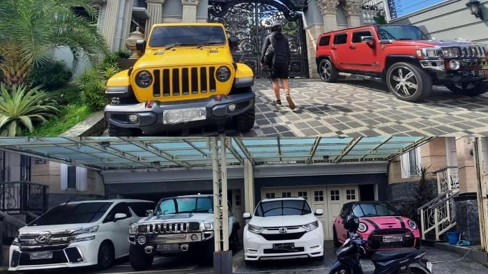 20240602_mobil-disita-KPK_Pengusaha-Samarinda-digeledah_Rita-Widaysari_mantan-Bupati-Kukar.jpg