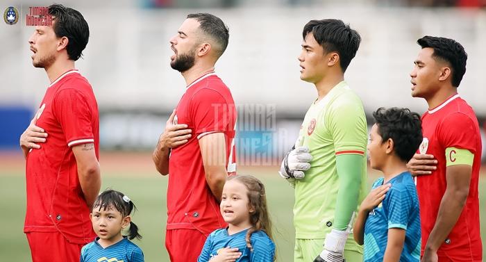 20240603_Timnas-Day.jpg