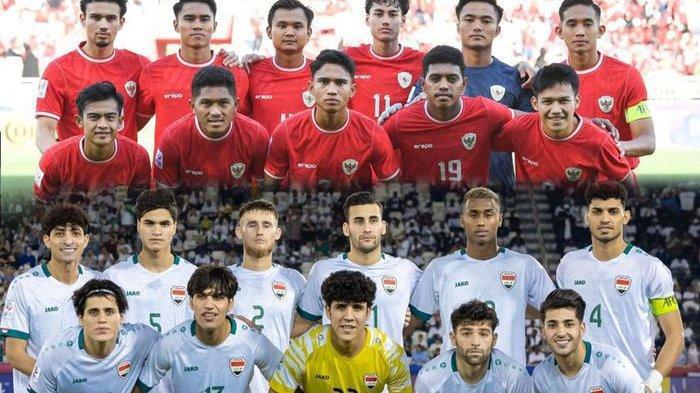 20240603_timnas-indonesia-vs-irak.jpg
