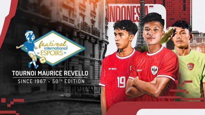 20240604_Timnas-U20-Hari-Ini.jpg