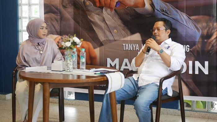 20240604_bakal-Calon-Gubernur-Kalimantan-Timur-Mahyuddin.jpg