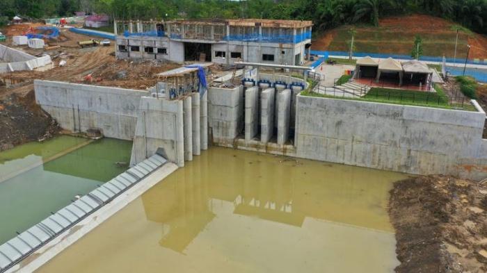 20240604_bendungan-Sepaku-Semoi_Kaltim_Kalimantan-Timur_Penajam-Paser-Utara_PPU_IKN.jpg