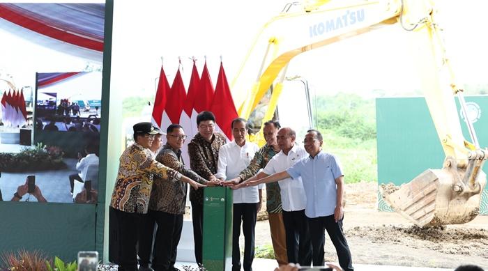 20240604_groundbreaking-pembangunan-Sekolah-Islam-Al-Azhar-Summarecon-Nusantara-di-IKN.jpg