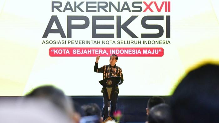 20240605_Jokowi_Rahmat-Masud-kena-sentil-Jokowi_Presiden-Pak-Wali-sudah-macet.jpg