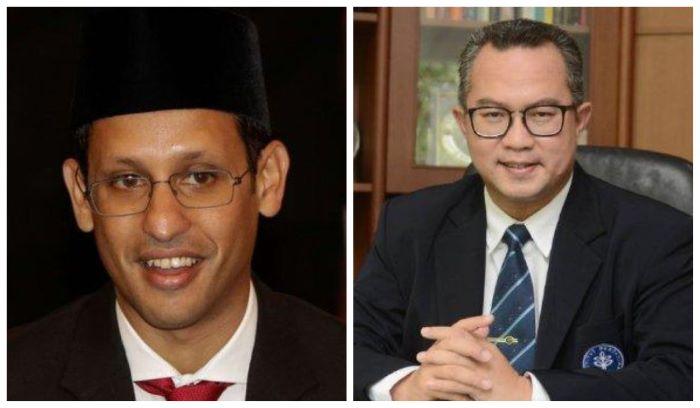 20240605_Kabinet-Prabowo-Gibran-terbaru.jpg