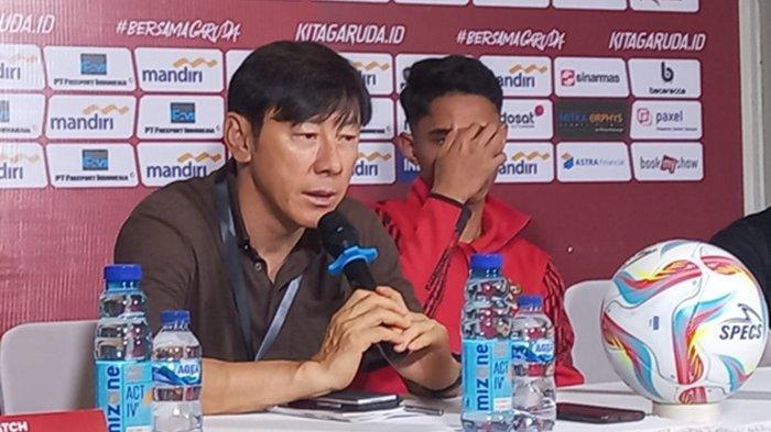 20240605_Pelatih-Timnas-Indonesia-Shin-Tae-yong.jpg