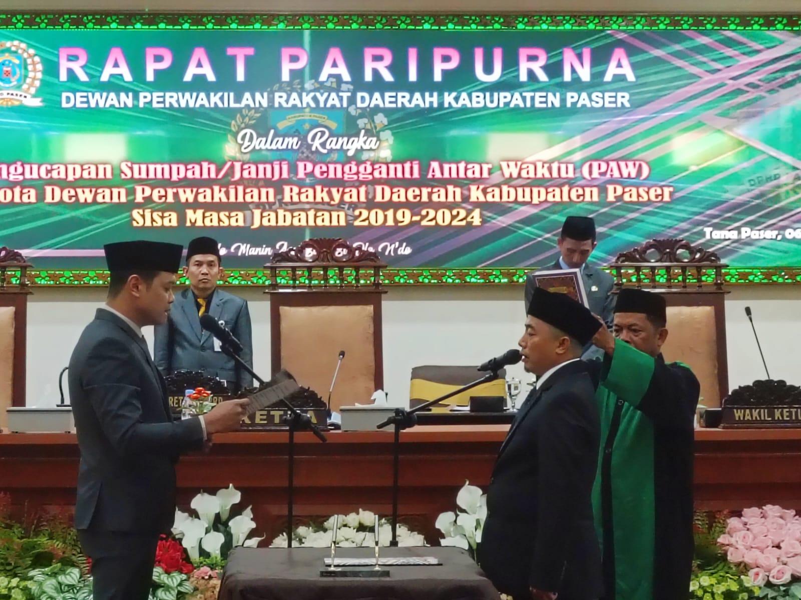 20240606-Ketua-Dewan-Perwakilan-Rakyat-Daerah-DPRD-Kabupaten-Paser-Hendra-Wahyudi.jpg