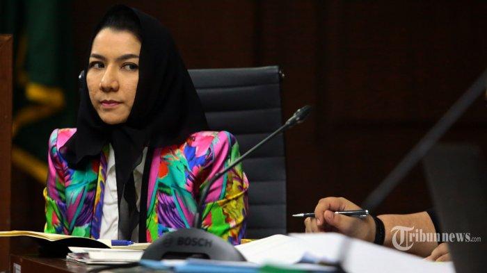 20240606_Rita-Widyasari-harta-kekayaan.jpg