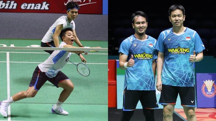 20240606_jadwal-badminton_Indonesia-Open-2024_ApriFadia_.jpg