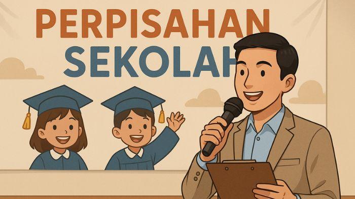 20240606_perpisahan-sekolah-teks-mc.jpg