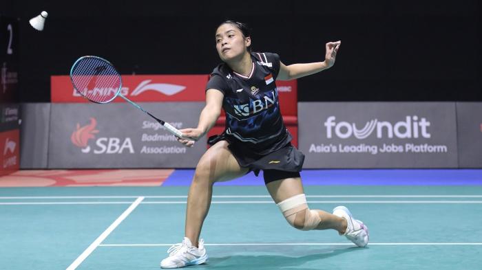 20240607_Gregoria_Jorji_Indonesia-Open-2024_Olimpiade-2024_Paris_PBSI.jpg