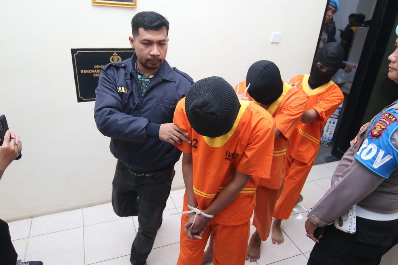 20240607_Polisi-Ringkus-Pelaku-di-Kukar-Kaltim.jpg