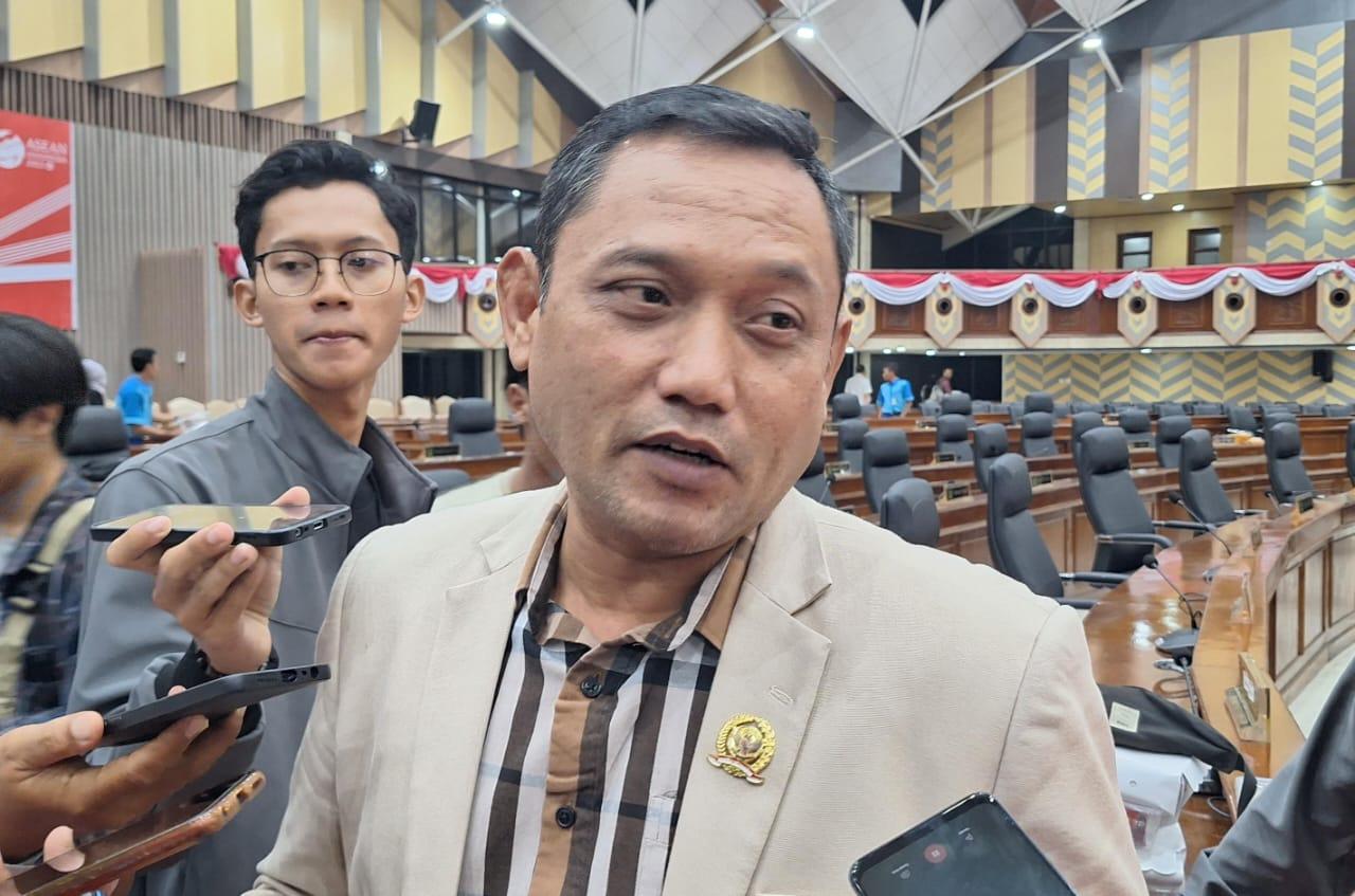 20240607_Wakil-Ketua-DPRD-Kaltim-Seno-Aji.jpg