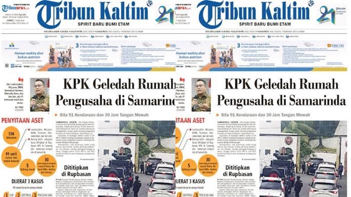 20240607_hl-tribun-kaltim.jpg