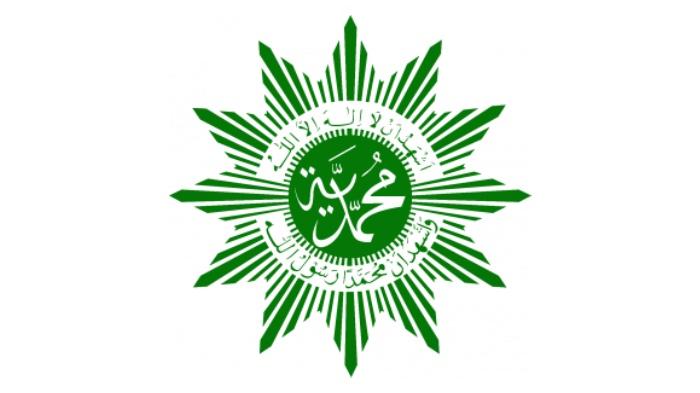 20240608_BSI_kenapa-Muhammadiyah-menarik-dana_Erick-Thohir_Menteri-BUMN.jpg