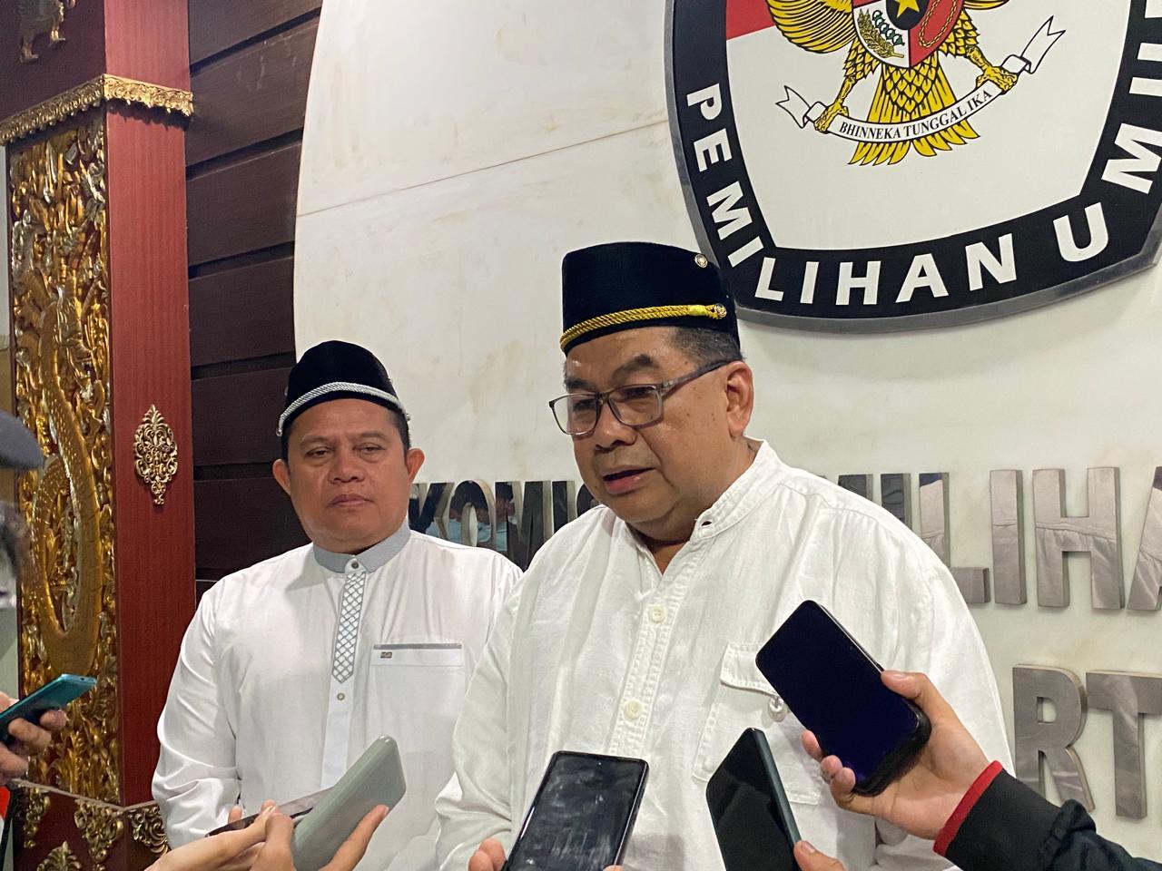 20240608_Pilkada-Kukar-2024-Calon-Perseorangan-di-Kutai-Kartanegara.jpg