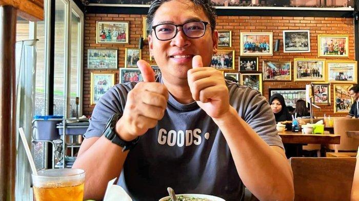 5 Alasan Pemilih Unggulkan Anak Buah Prabowo di Pilkada Jateng 2024 Menurut Hasil Survei Terbaru