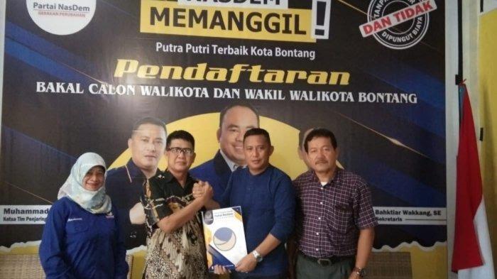 20240609_Pilkada-Bontang-Partai-Nasdem-Kaltim.jpg
