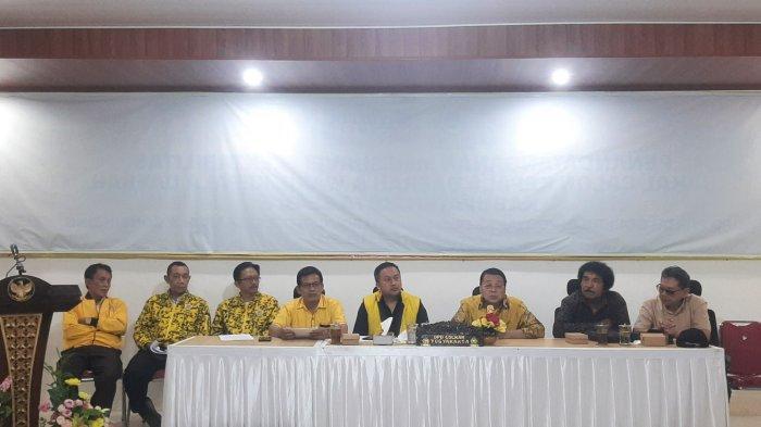 20240609_Survei-Pilkada-Yogyakarta.jpg