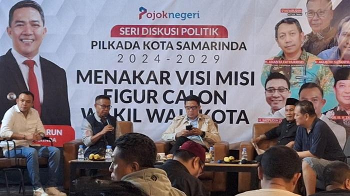 20240609_Tiga-figur-hadir-dalam-dialog-menakar-visi-bakal-calon-bacalon-wakil-walikota-Samarinda.jpg
