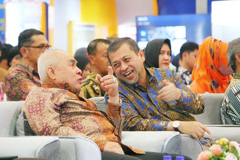20240610-Tim-Pemenangan-Isran-NoorHadi-Mulyadi.jpg