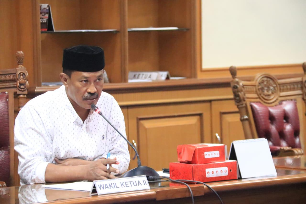 20240610-Wakil-Ketua-II-DPRD-Kutim-Arfan.jpg
