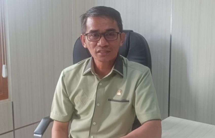 20240610_DPRD-Balikpapan-Komisi-II.jpg