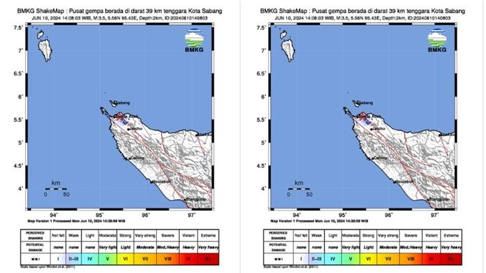 20240610_Gempa-Sabang-hari-ini.jpg
