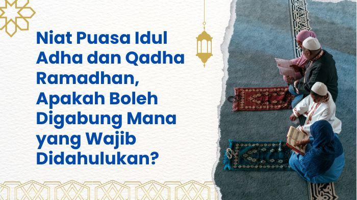 20240610_PUASA-IDUL-ADHA-GANTI.jpg