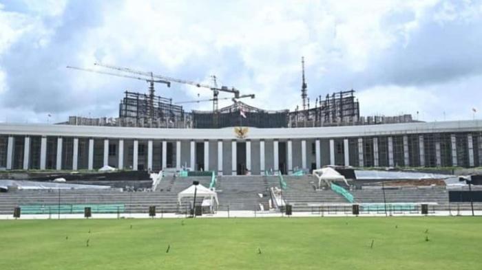 20240610_Upacara-HUT-RI-17-Agustus-2024_Kemerdekaan_IKN-Kaltim_Jakarta_Kepala-Otorita.jpg