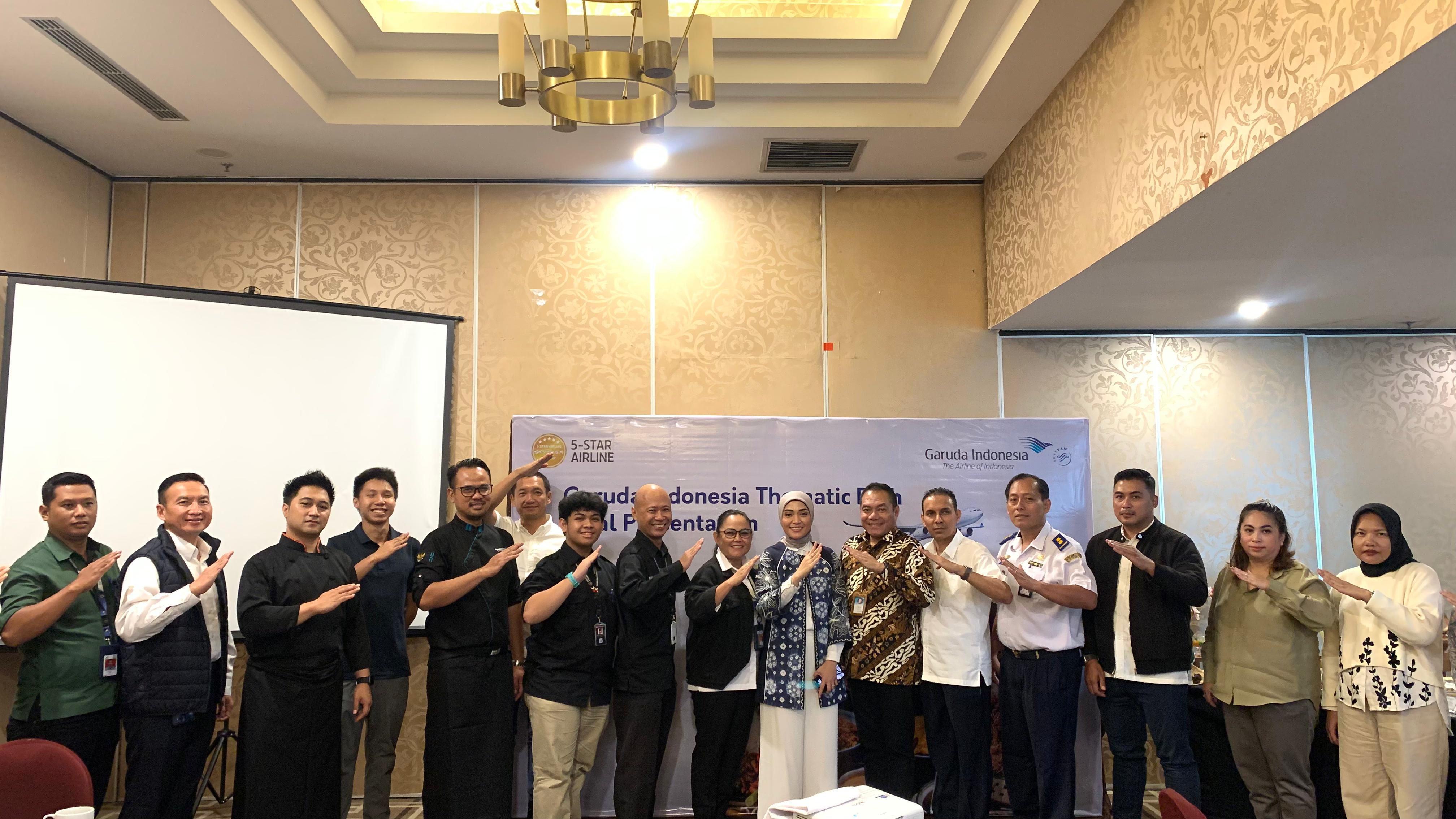 20240611-Garuda-Indonesia.jpg