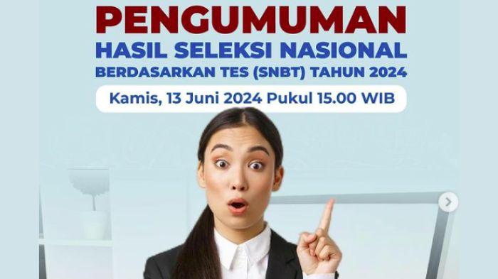 20240611_UTBK-SNBT-2024-diumumkan-lusa.jpg