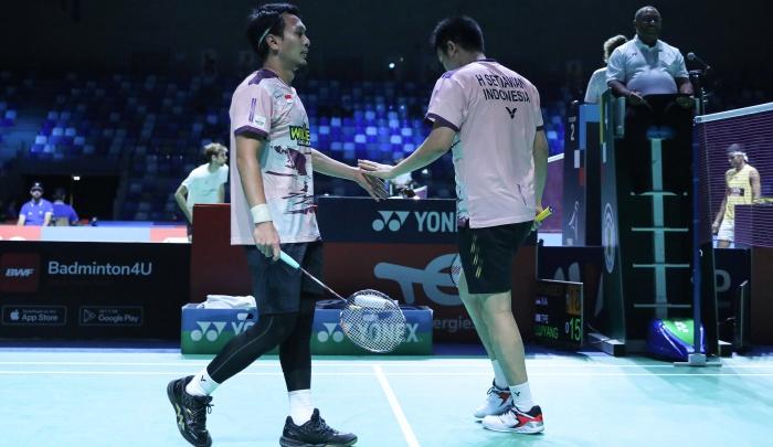 20240611_jadwal-badminton_AhsanHendra_Daddies_live-streaming_live-score.jpg
