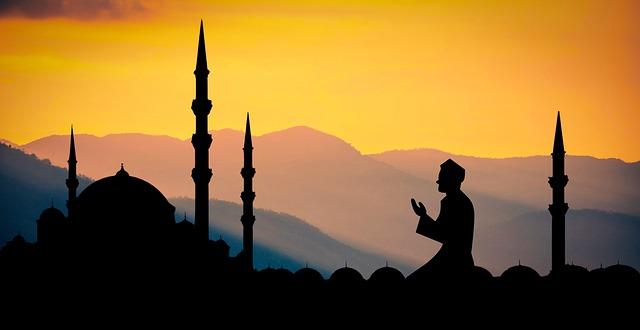 20240611_niat-puasa-arafah-dan-penjelasan-boleh-apa-gak-digabung-dengan-puasa-qadha-ramadhan.jpg