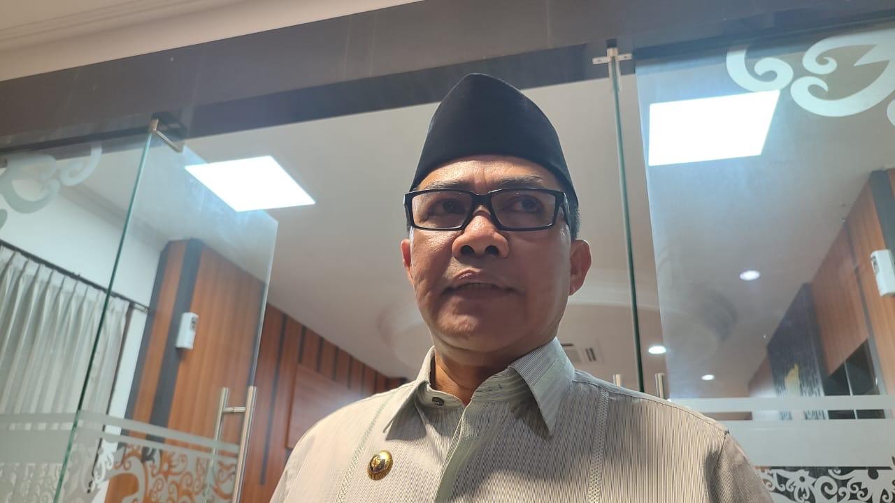 Pemkot Samarinda Telah Rumuskan Terkait Solusi Buku Penunjang Sekolah, Ini 4 Opsinya