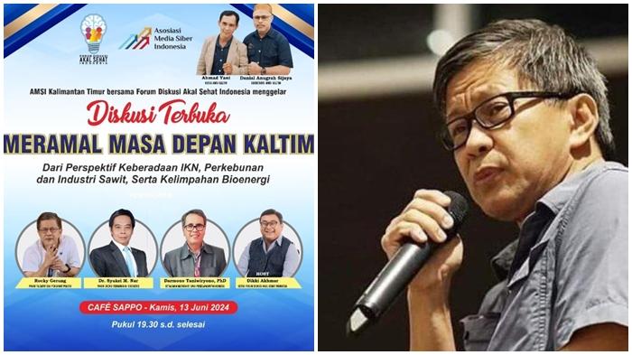 20240613_Diskusi-terbuka-AMSI-Kaltim-bersama-Rocky-Gerung.jpg