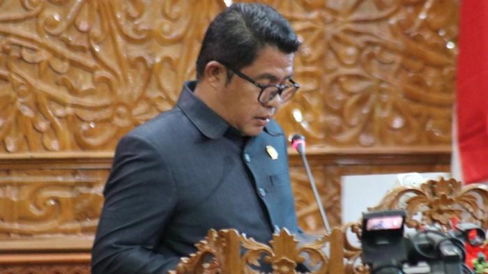 20240613_Fraksi-Demokrat-DPRD-Kutim-yang-diwakili-Muhammad-Amin.jpg
