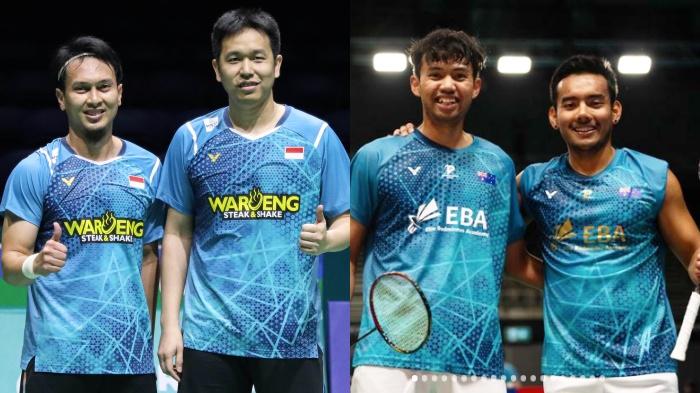 20240613_hasil-badminton_Australian-Open-2024_Daddies_AhsanHendra_PramudyaAndika_QF.jpg