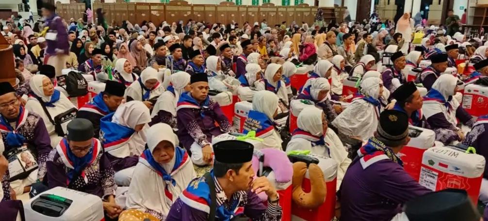 20240614-201-Calon-Jamaah-Haji.jpg