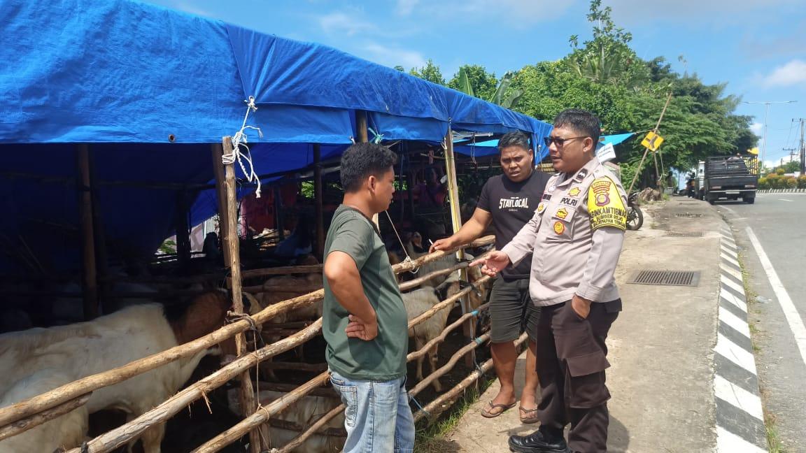 20240614-Salah-seorang-Bhabinkamtibmas-Polresta-Balikpapan.jpg