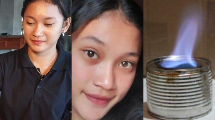 20240614_Kadek-Nia_sterno-gel_sterno_siswi-SMA-di-Bali_luka-bakar_meninggal.jpg