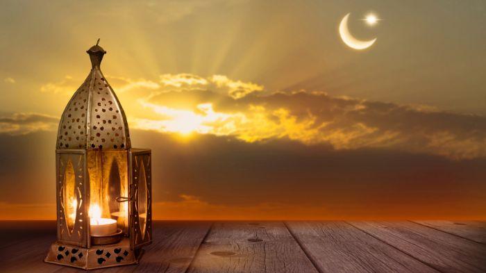20240614_PUASA-ARAFAH.jpg