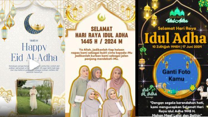 20240614_TEMPLATE-CAPCUT-Template-Idul-Adha.jpg
