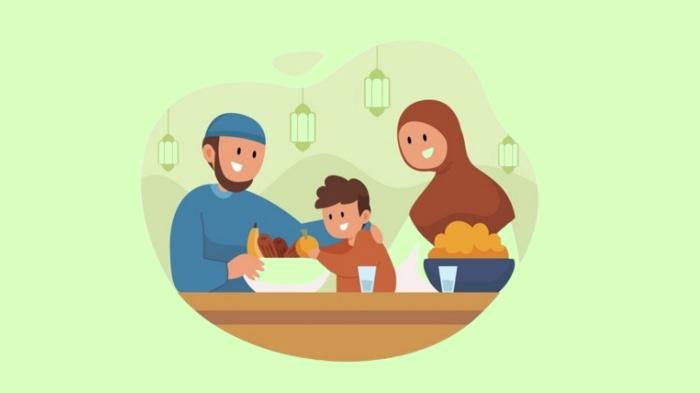 5 Rekomendasi Ide Kegiatan Ngabuburit Seru dan Hemat, Wajib Dicoba Bareng Teman atau Sendirian
