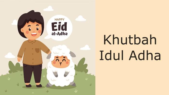 20240615_rekomendasi-teks-khutbah-Idul-Adha-2024_ada-yang-singkat-dan-padat_contoh.jpg