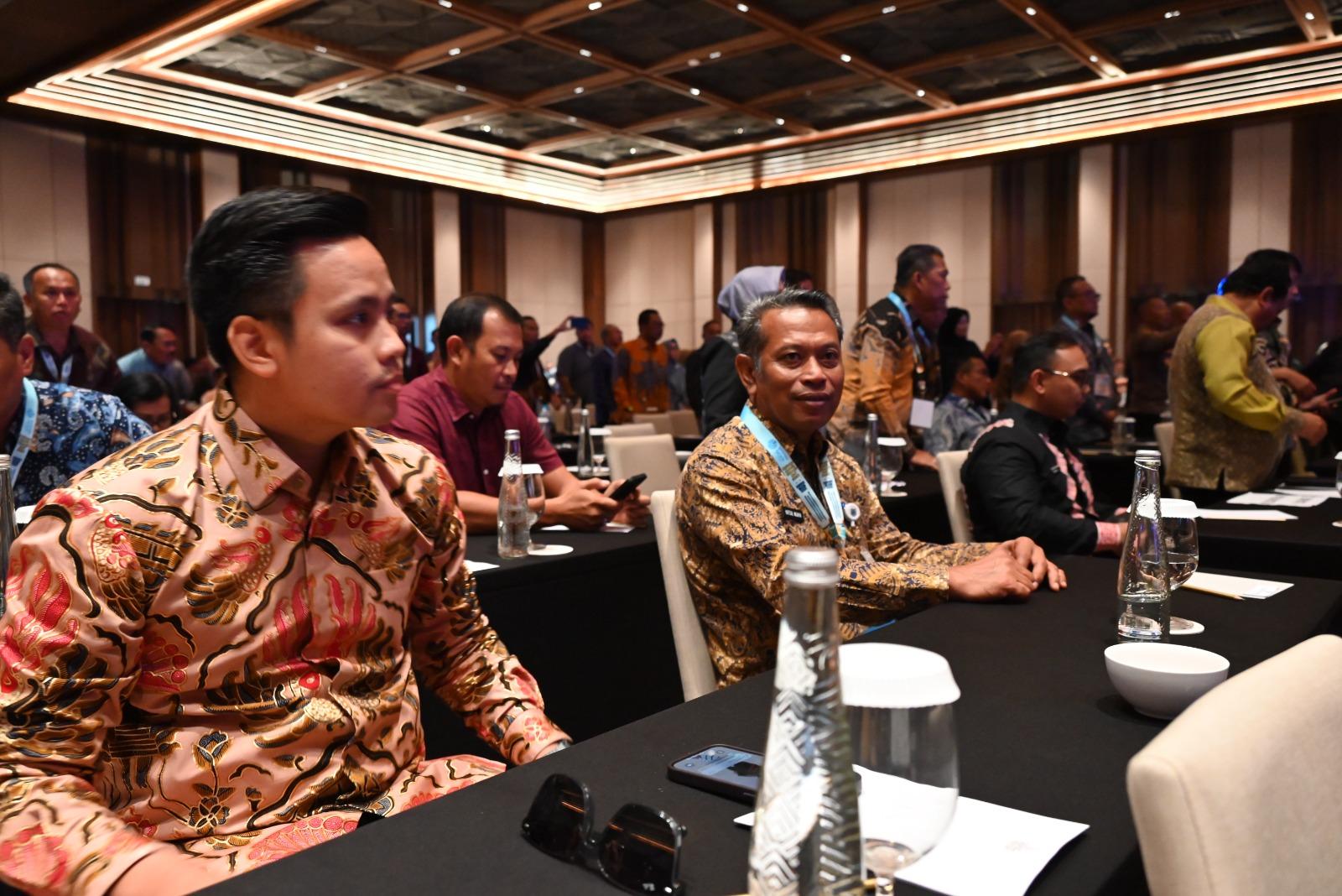 20240616-Sekretaris-Daerah-Sekda-Paser-Katsul-Wijaya.jpg