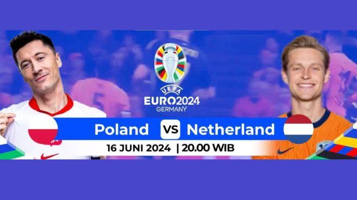 20240616_Polandia-vs-Belanda-di-Euro-2024-ia.jpg