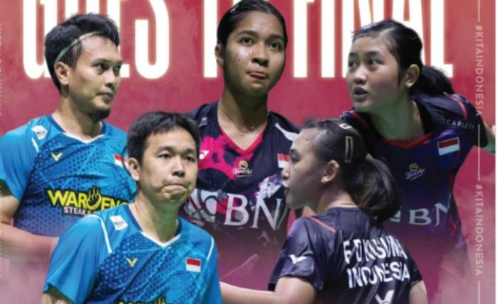 20240616_jadwal-badminton_Australian-Open-2024-Ester-Daddies-AnaTiwi.jpg